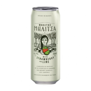 CIDER BEER