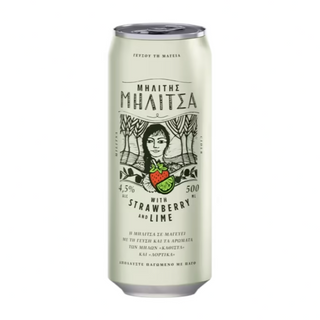 Cider Beer