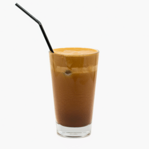 FREDDO ESPRESSO / ΦΡΑΠΕ