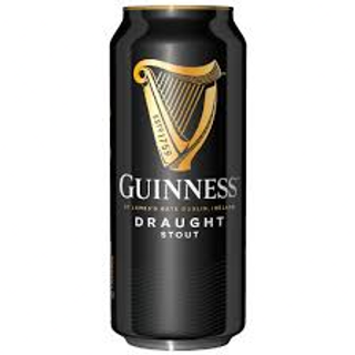 Μπύρα Guinness