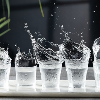 Shot Zivana